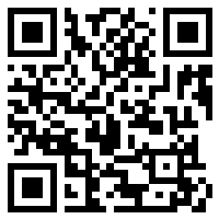 QR Code for Xc9ohViTApmK9At7GfkwfqYeKZFJVZzRjK