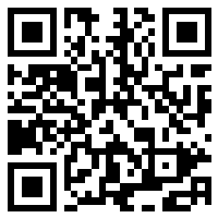 QR Code for Xc9rigEV3cLoMRDsdBvoebLskMKkoZVGHq