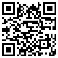 QR Code for Xc9ry6mVHkeaJsK85Qd36jTH5CBavkkEab