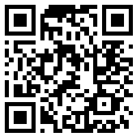 QR Code for Xc9vgFMJDjsU3ZbNxpUWJVksXaTdB3RPPG