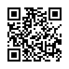 QR Code for Xc9w6EQRYn9dWt9wC4eYftKi5Ba3hzByPR