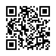 QR Code for Xc9yidd2ZxPXMma6wxwGFMCQvCVvhdLD2A
