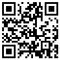 QR Code for XcA2DDCBremcQPC4nQRCeZxMfnrZSYDKDw