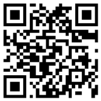 QR Code for XcA38awT8wWcP79tnze2FBzR3XApGZ7WLk
