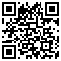 QR Code for XcA44rhprMHDz8AQSQ2adsZbx6MRLb91Bf