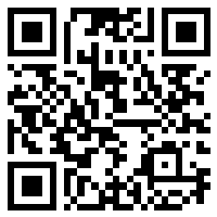 QR Code for XcA4ttB2Fn9q437Nbs8mhuNdpE5TbpBF3A