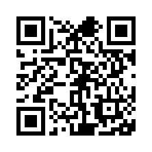 QR Code for XcA5HdNgNw6sVFeoEnCTMmkL3aXBU8RmxQ