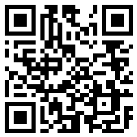 QR Code for XcA67XuE7ahAVvPsw7L41cUS5219aUXFvx