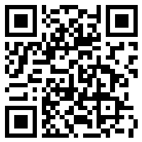 QR Code for XcA6AH5YdweDPu7jLcb7jtQYuZVquKuDVA