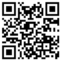 QR Code for XcA765PpxKgsYspeV3jHz3eeVAt61vmWE2
