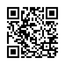 QR Code for XcA9borr4pgKq5DYeh5JSGNGeLQLv8NwcK