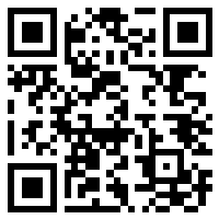 QR Code for XcAD2wbY9xFuCWQfcuNNXpe35TXEEgCaGf