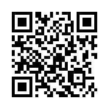 QR Code for XcADLi1Cnp2zsXGg35RWVQFKvDCWTcTrho