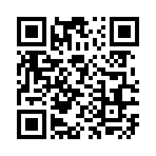 QR Code for XcAEEp4bbeKc3mtiSgvXBLEqFGffrj8J8V