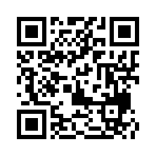 QR Code for XcAF2CoD5iNW16cWbe8m5DHdFitpoQJngx