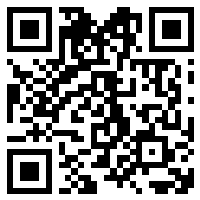 QR Code for XcAFGW5rVgApYLTtR4jRATkizJmcdFMurX