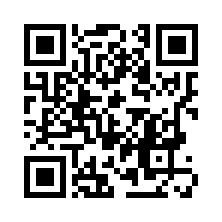 QR Code for XcAGdsByBzihTJyoD3cUrtvZWNhz5CEcK6