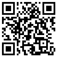 QR Code for XcAHAhTcUt37M1WxtbDmGkArwToDbTz2M6