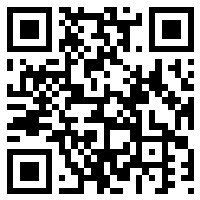QR Code for XcAM4YKwrh1FGXdSdfBdXahnWiPp8KN2yq