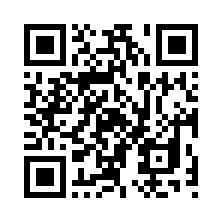 QR Code for XcAM5FfrxKW4hdEETuvMaG1vnRQFbm4eGW