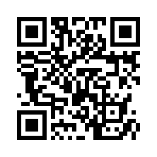 QR Code for XcAMPFGfhW24nxb7QaiKcboBJ2cC4jCS65