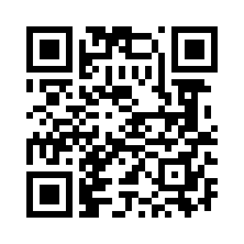 QR Code for XcAMUmKRAv4GPhadqBpquJSLuNfyShMo7f