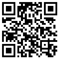 QR Code for XcANDt3XqB1hRH9ebBUi4gzcnBbbfCGQbH