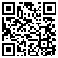 QR Code for XcANSyN3m45K5ew3EusNFLundVe4v3a22N