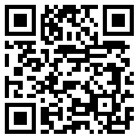QR Code for XcANcUiG7rAkfLSLBzMfvHhsb1BR2E1JKs