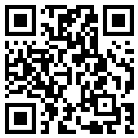 QR Code for XcARJsD3dVBKXeoCehttMRjhcxZwMZp3gm