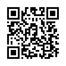QR Code for XcASjpGdMaFW4tCFzRykzoaMTUZmpM86Ew