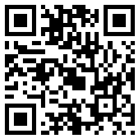 QR Code for XcASynQRTYGYVTrwBJL2DQwq9hLjaft8cT