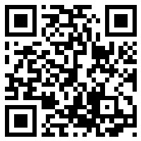 QR Code for XcATQWSHsQ4RSPYzaWQnttaWLcm5YPBeSr