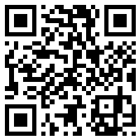 QR Code for XcATZbFQScTUhKTHuyCFRKVEKj5dBe2Auv
