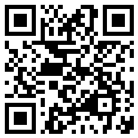 QR Code for XcAVNbxvX81d9hsvSdKL3NL8NUseBoiEJV