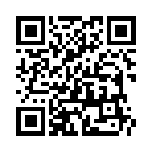 QR Code for XcAXLqs4jZ6EAD1gUPuxNreYPgKjbVGhpF