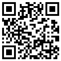 QR Code for XcAXV2VYWbcrcmNjMo66qUvbHHAZj5ucCD