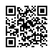 QR Code for XcAYW59576dvHosKbtgLDecn4KXbxPYNXz