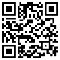QR Code for XcAZrtcZJpqjpqmAtH47Kg2XdsiRy9m48J