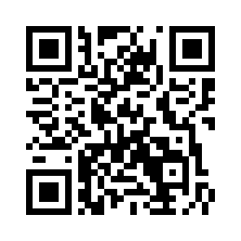 QR Code for XcAcmsxcn2Vmw73SH5PW8iZvtdKfp7jD2f