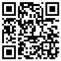 QR Code for XcAe1yzCsYXjfVCFZPkYwRS2jUNr8co7AX