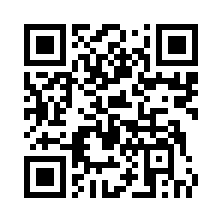 QR Code for XcAeu3zJrpysfDRqLFVpawVZ7AXasmNbqp