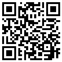 QR Code for XcAfS3iuELRFGdNfEQVMPeC1G3fbA6PSci