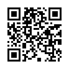 QR Code for XcAhb3FAd1pmXDqbP8cg2azECJ7oNwPcP4
