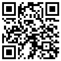 QR Code for XcAhedfxt8yr42qFiavYmRcF5G6ztAwWSN