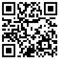 QR Code for XcAiBiijher3dDSpC9NhyzQdKr5D8UeLL9