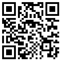 QR Code for XcAixtbRiFkZWAZUecj6KGcRRFWgwhfb25