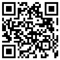 QR Code for XcAjcVVT8cgzPD4WbPCfncmkCV9ervGY95