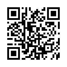 QR Code for XcAjfxnuqdc4WGFxTzcfzh4wFqheHqmecS