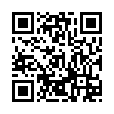 QR Code for XcAjoVoHKfT1uvHc9wNUUrHs2f18eHnQLP